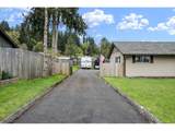 678 5TH Ave - Photo 4