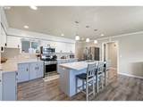 678 5TH Ave - Photo 7