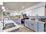 678 5TH Ave - Photo 8