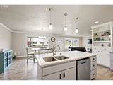 678 5TH Ave - Photo 9