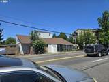 5842 Burnside St - Photo 3