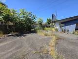 5842 Burnside St - Photo 4