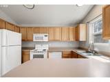 593 Hanover St - Photo 10