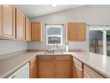 593 Hanover St - Photo 11