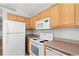 593 Hanover St - Photo 12
