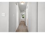 593 Hanover St - Photo 13