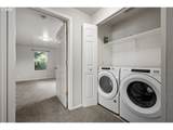 593 Hanover St - Photo 16