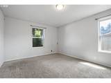 593 Hanover St - Photo 19