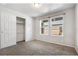 593 Hanover St - Photo 21