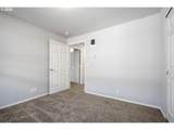 593 Hanover St - Photo 23