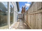 593 Hanover St - Photo 24