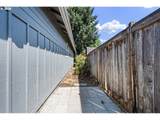 593 Hanover St - Photo 25