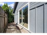 593 Hanover St - Photo 26