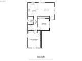 593 Hanover St - Photo 27
