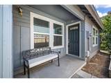 593 Hanover St - Photo 3