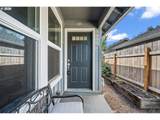 593 Hanover St - Photo 4