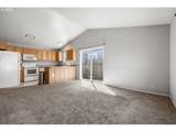 593 Hanover St - Photo 6