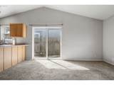593 Hanover St - Photo 7