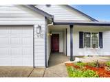 912 Twelfth St - Photo 1
