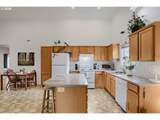 912 Twelfth St - Photo 10