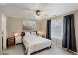 912 Twelfth St - Photo 13