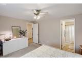 912 Twelfth St - Photo 14