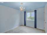 912 Twelfth St - Photo 16