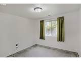 912 Twelfth St - Photo 17