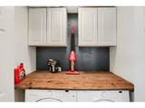 912 Twelfth St - Photo 19