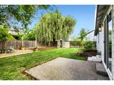 912 Twelfth St - Photo 20