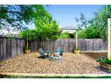 912 Twelfth St - Photo 21