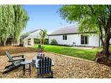 912 Twelfth St - Photo 22