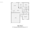 912 Twelfth St - Photo 23