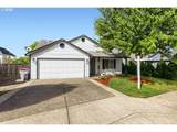 912 Twelfth St - Photo 3
