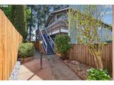 1510 Deborah Rd - Photo 1