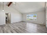1510 Deborah Rd - Photo 10