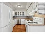 1510 Deborah Rd - Photo 11