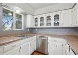 1510 Deborah Rd - Photo 12