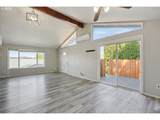 1510 Deborah Rd - Photo 14