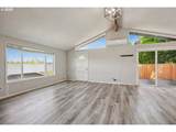 1510 Deborah Rd - Photo 15
