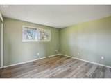1510 Deborah Rd - Photo 16