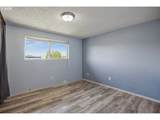 1510 Deborah Rd - Photo 18