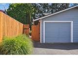 1510 Deborah Rd - Photo 2
