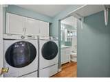 1510 Deborah Rd - Photo 20