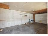 1510 Deborah Rd - Photo 22