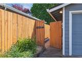 1510 Deborah Rd - Photo 3