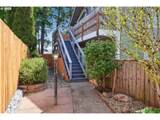 1510 Deborah Rd - Photo 4