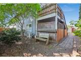 1510 Deborah Rd - Photo 5