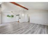 1510 Deborah Rd - Photo 7