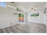 1510 Deborah Rd - Photo 9